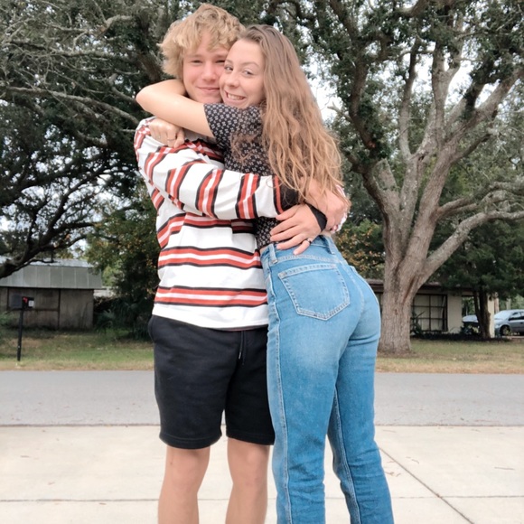 autumnnreneee